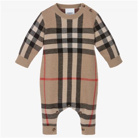 burberry socks for kids|Burberry romper baby girl.